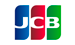 JCB